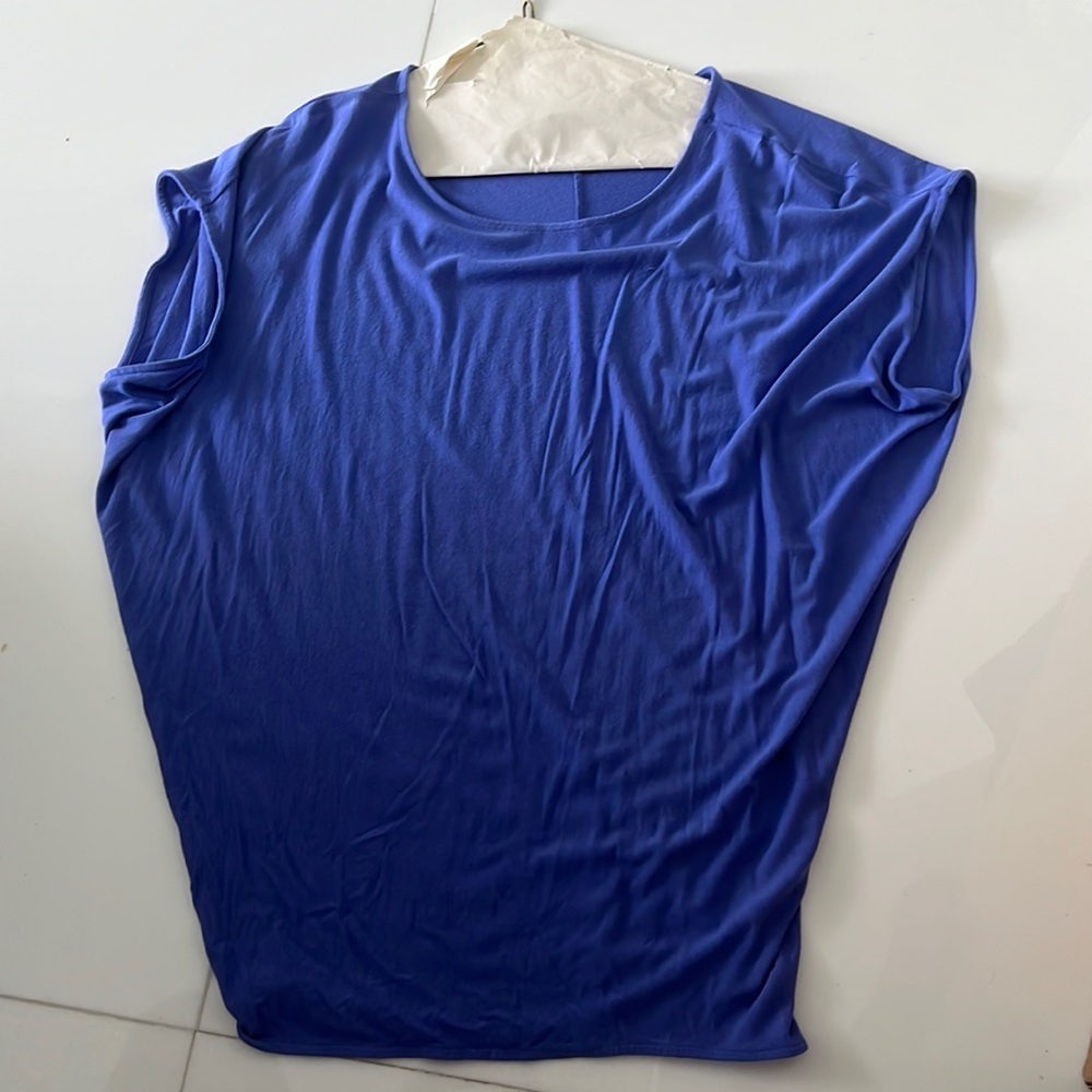 Guess by Marciano top